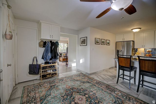 1474 S 1165 E, Ogden, UT 84404