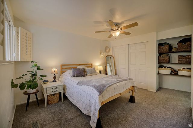 1474 S 1165 E, Ogden, UT 84404