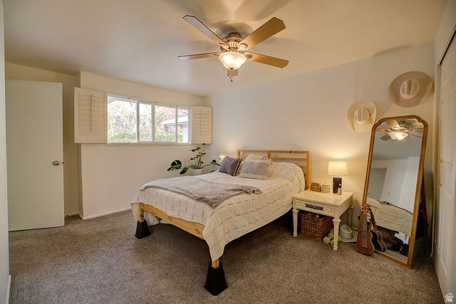 1474 S 1165 E, Ogden, UT 84404