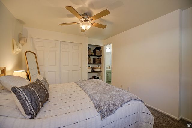 1474 S 1165 E, Ogden, UT 84404