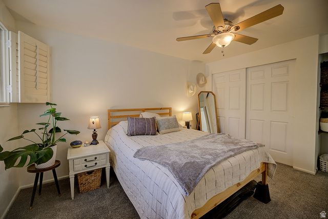 1474 S 1165 E, Ogden, UT 84404