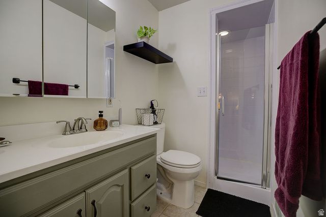 1474 S 1165 E, Ogden, UT 84404