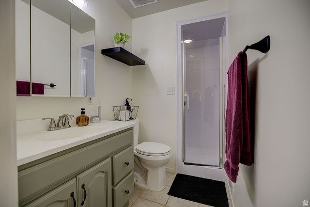 1474 S 1165 E, Ogden, UT 84404