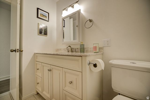 1474 S 1165 E, Ogden, UT 84404