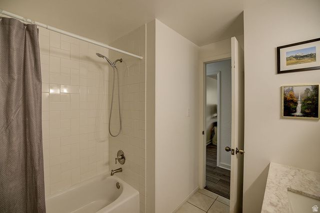 1474 S 1165 E, Ogden, UT 84404