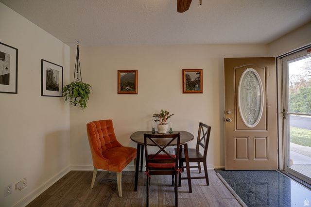 1474 S 1165 E, Ogden, UT 84404