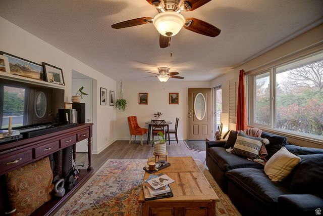 1474 S 1165 E, Ogden, UT 84404