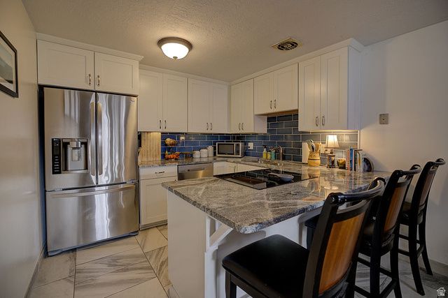 1474 S 1165 E, Ogden, UT 84404