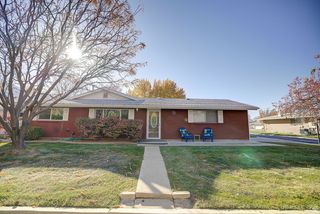 1474 S 1165 E, Ogden, UT 84404