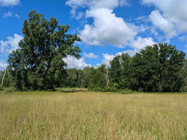 5133 N 8 Mile Road, Pinconning, MI 48650