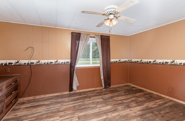 5133 N 8 Mile Road, Pinconning, MI 48650