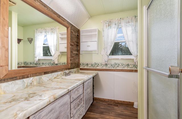 5133 N 8 Mile Road, Pinconning, MI 48650