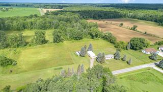 5133 N 8 Mile Road, Pinconning, MI 48650