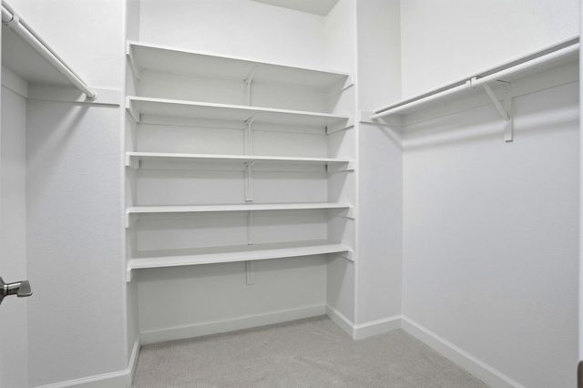 596 San Posadas Terrace 23, Sunnyvale, CA 94085