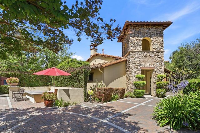 596 San Posadas Terrace 23, Sunnyvale, CA 94085