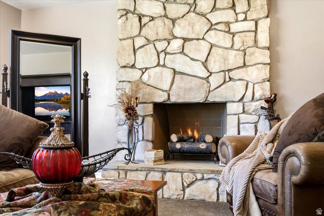 4840 W 1500 N, Plain City, UT 84404