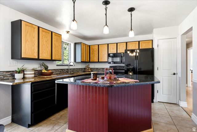 4840 W 1500 N, Plain City, UT 84404