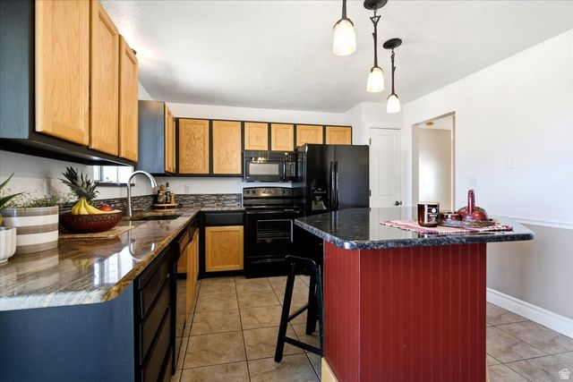 4840 W 1500 N, Plain City, UT 84404