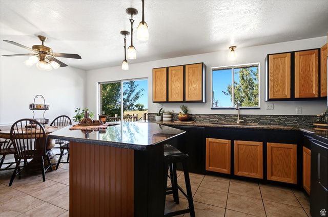 4840 W 1500 N, Plain City, UT 84404