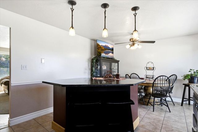 4840 W 1500 N, Plain City, UT 84404