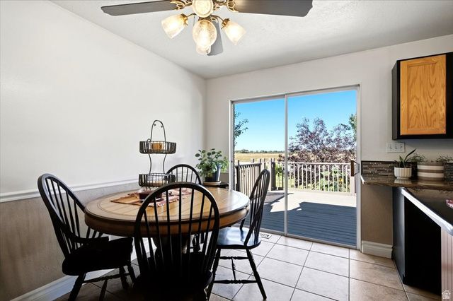 4840 W 1500 N, Plain City, UT 84404