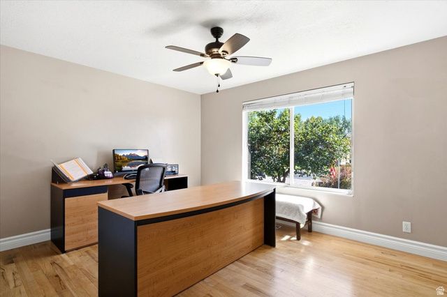 4840 W 1500 N, Plain City, UT 84404