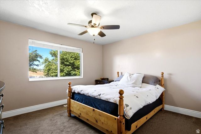 4840 W 1500 N, Plain City, UT 84404