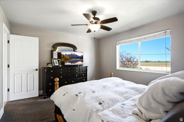 4840 W 1500 N, Plain City, UT 84404