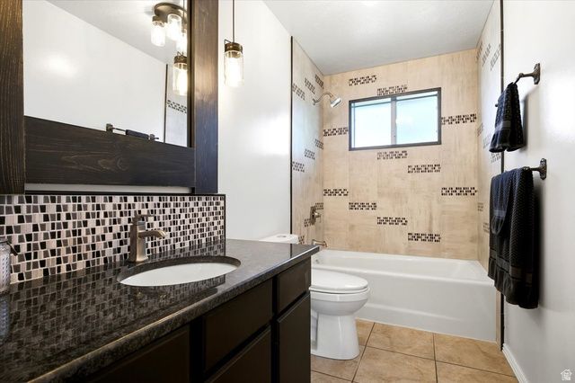 4840 W 1500 N, Plain City, UT 84404