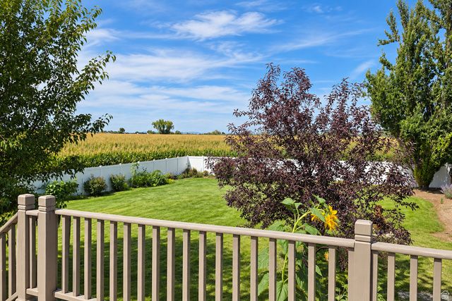 4840 W 1500 N, Plain City, UT 84404