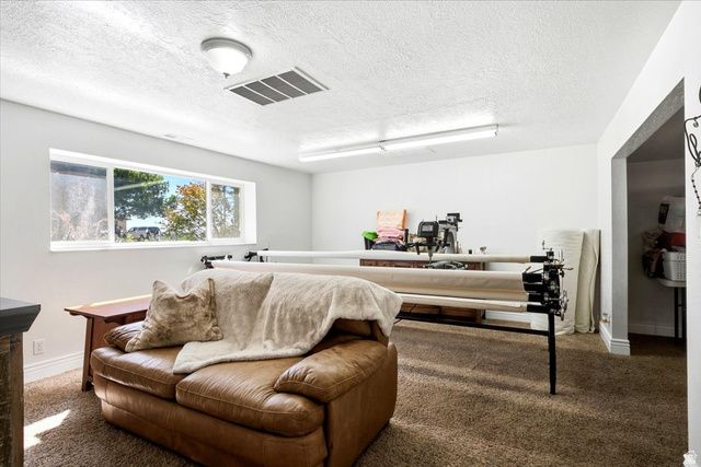 4840 W 1500 N, Plain City, UT 84404