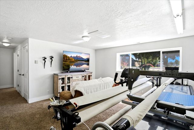 4840 W 1500 N, Plain City, UT 84404