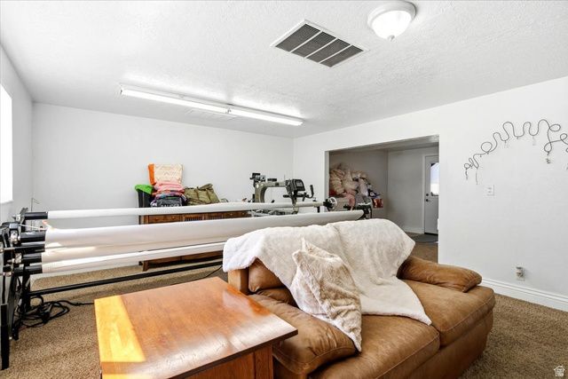 4840 W 1500 N, Plain City, UT 84404