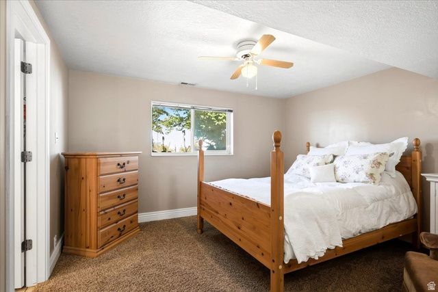 4840 W 1500 N, Plain City, UT 84404