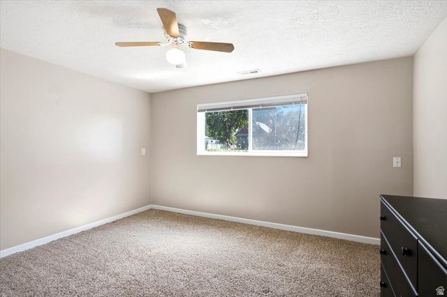 4840 W 1500 N, Plain City, UT 84404