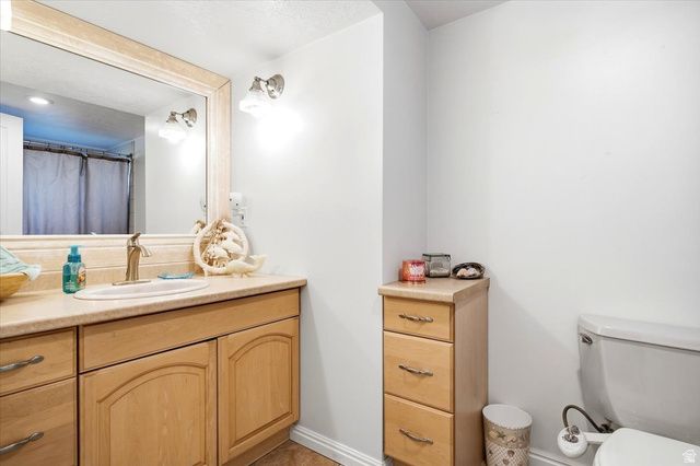 4840 W 1500 N, Plain City, UT 84404