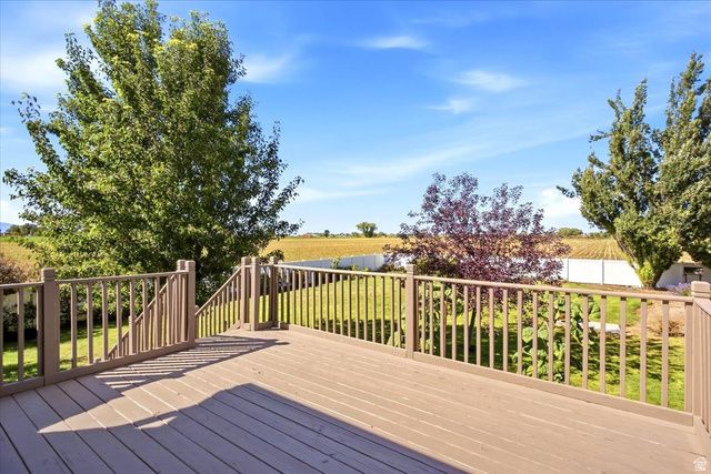 4840 W 1500 N, Plain City, UT 84404