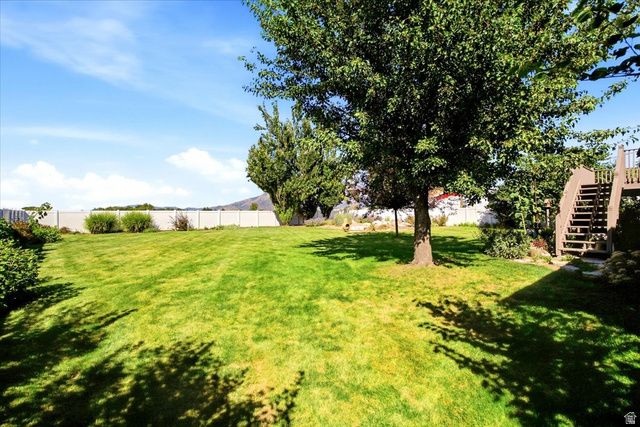 4840 W 1500 N, Plain City, UT 84404