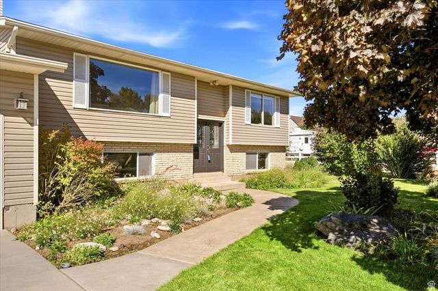 4840 W 1500 N, Plain City, UT 84404