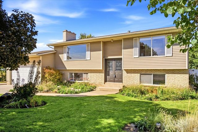 4840 W 1500 N, Plain City, UT 84404