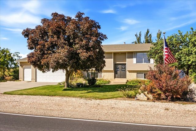 4840 W 1500 N, Plain City, UT 84404