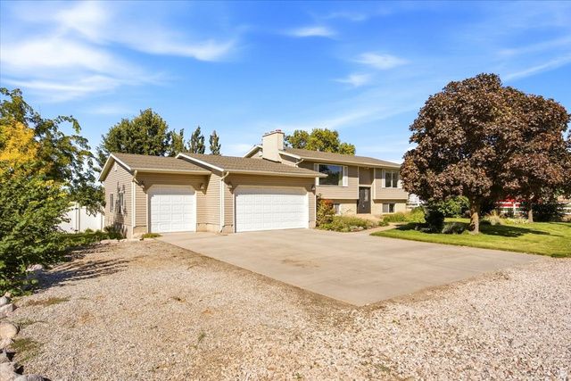 4840 W 1500 N, Plain City, UT 84404