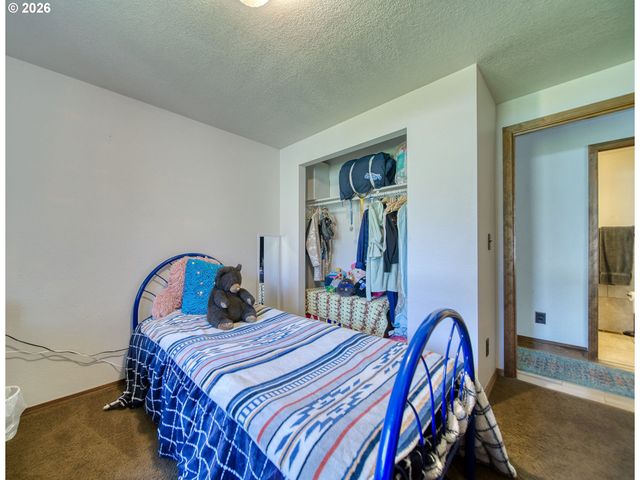 52320 Sw TAYLOR St, Scappoose, OR 97056