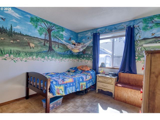 52320 Sw TAYLOR St, Scappoose, OR 97056