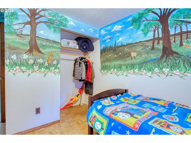 52320 Sw TAYLOR St, Scappoose, OR 97056