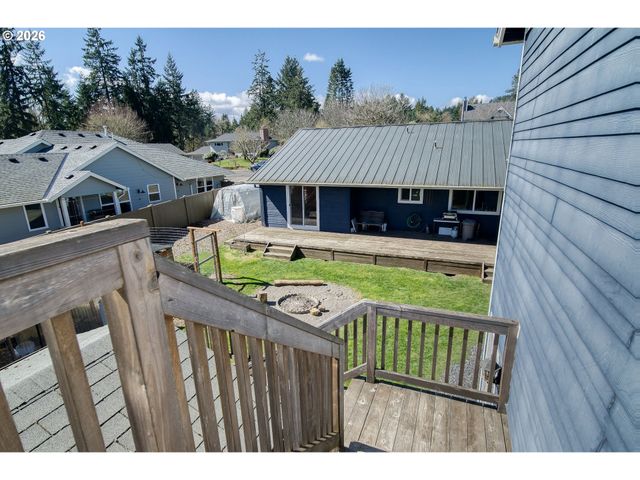 52320 Sw TAYLOR St, Scappoose, OR 97056