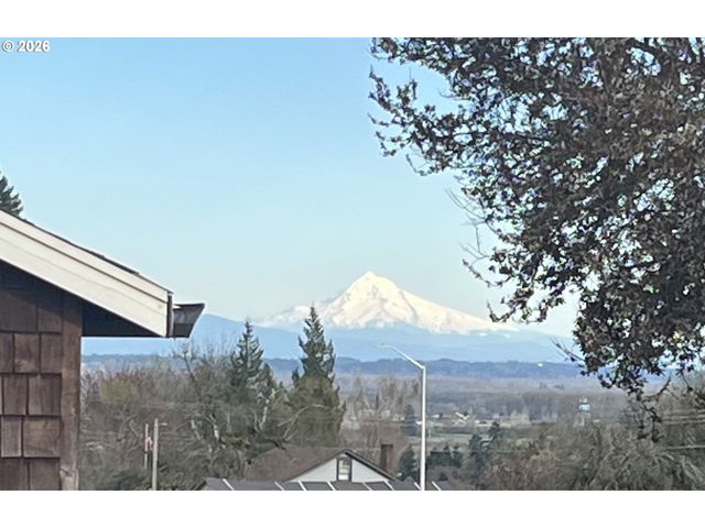 52320 Sw TAYLOR St, Scappoose, OR 97056