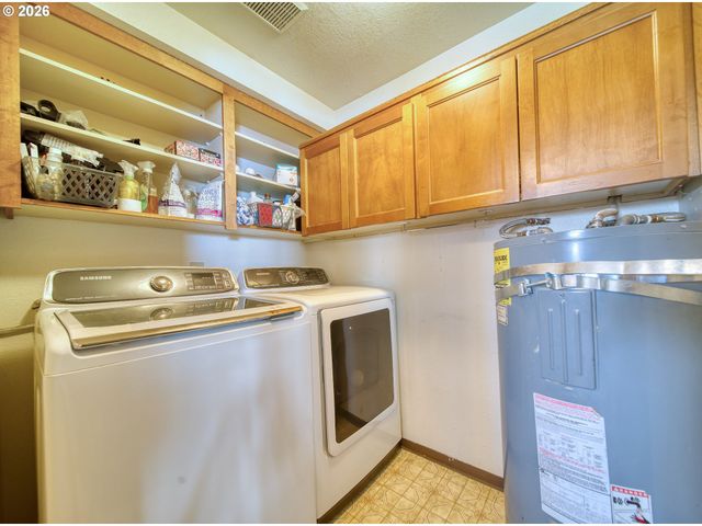 52320 Sw TAYLOR St, Scappoose, OR 97056