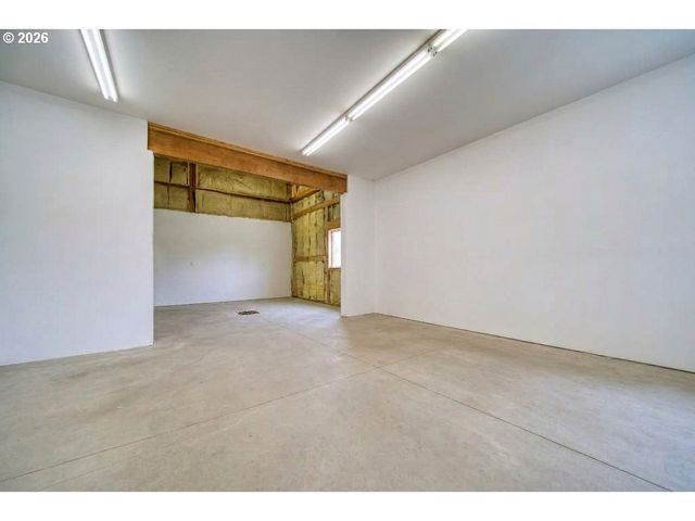 52320 Sw TAYLOR St, Scappoose, OR 97056