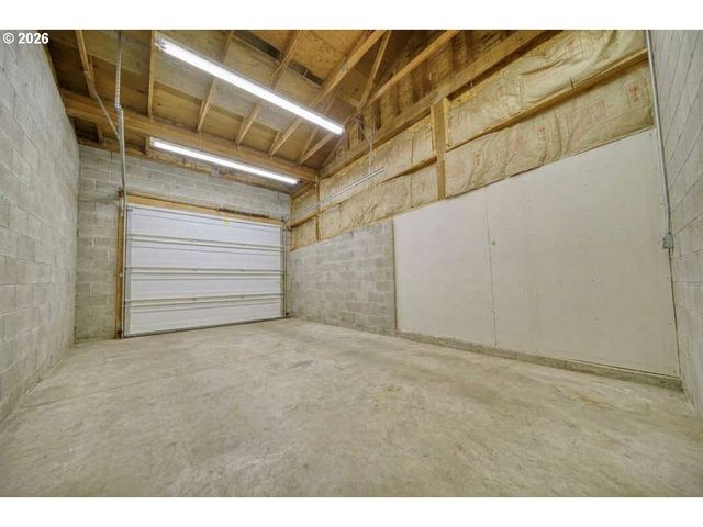 52320 Sw TAYLOR St, Scappoose, OR 97056